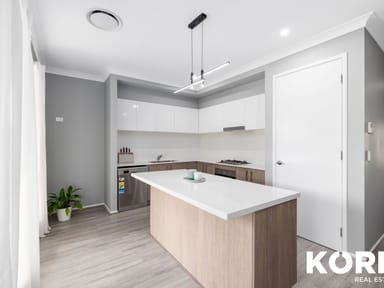 Property 22 Tanzanite Street, Pallara QLD 4110 IMAGE 0