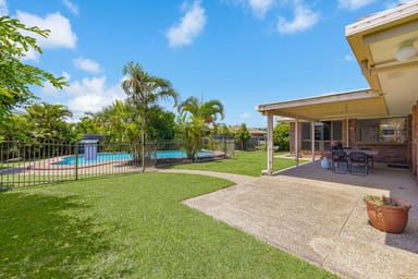 Property 33 Jacaranda Drive, Mooloolaba QLD 4557 IMAGE 0