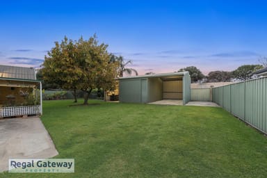 Property 26 Charm Way, ATWELL WA 6164 IMAGE 0