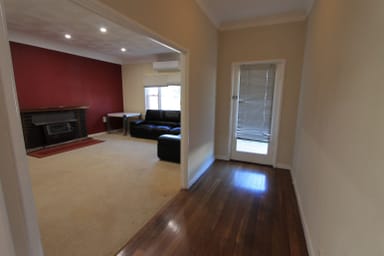 Property 2 Hill St, Merredin WA 6415 IMAGE 0
