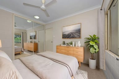 Property 5, 6-8 Bell Street, South Townsville QLD 4810 IMAGE 0