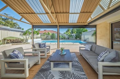 Property 34 Burnett Avenue, Leeming WA 6149 IMAGE 0