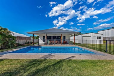 Property Cannon Valley QLD 4800 IMAGE 0