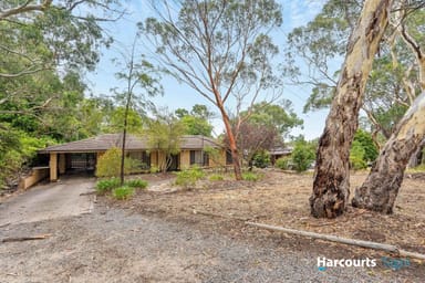 Property 5 Oakridge Close, Aberfoyle Park SA 5159 IMAGE 0