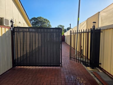 Property 36B Island Queen Street, Withers WA 6230 IMAGE 0