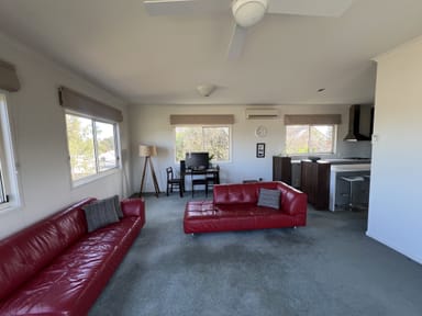 Property 17A Stanley St, TOORA VIC 3962 IMAGE 0