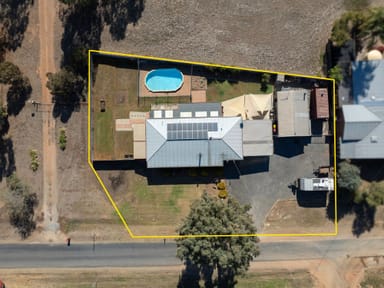 Property 30 Trewin Road, Goorambat VIC 3725 IMAGE 0