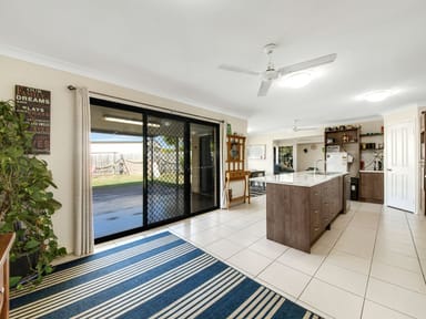 Property 7 Kirkpatrick Court, CALLIOPE QLD 4680 IMAGE 0