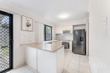 Property 38/93 Penarth Street, Runcorn QLD 4113 IMAGE 0
