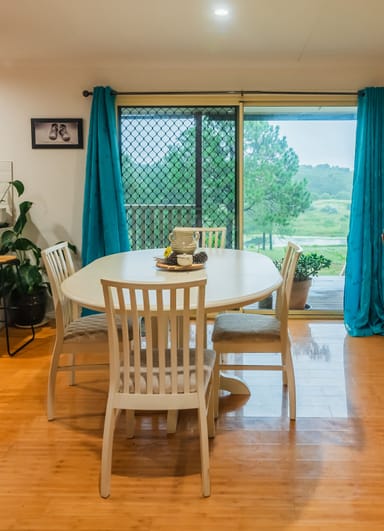 Property 173 ATC Hall Rd, NORTH ISIS QLD 4660 IMAGE 0