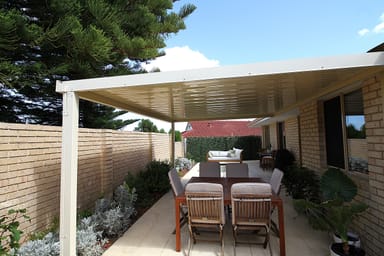 Property 1 Kidbrooke Way, Kingsley WA 6026 IMAGE 0