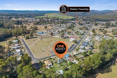 Property Railton TAS 7305 IMAGE 0