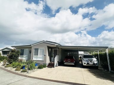 Property 622, 21 Redhead Road, Hallidays Point NSW 2430 IMAGE 0