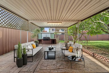 Property 5 Ibsen Place, Wetherill Park NSW 2164 IMAGE 0