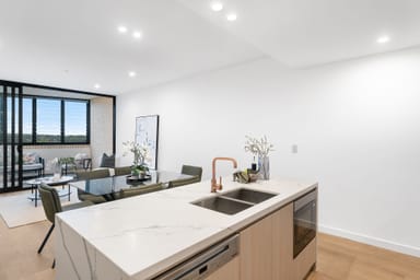 Property 406, 305B Pacific Highway, Lindfield NSW 2070 IMAGE 0