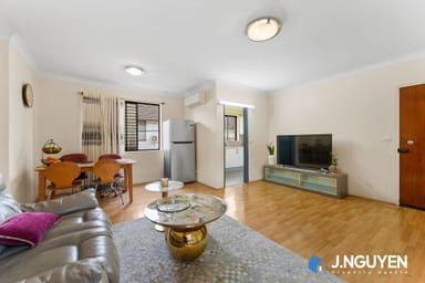Property 2, 74 McBurney Road, CABRAMATTA NSW 2166 IMAGE 0