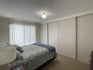 Property 35A Yarran Street, HANWOOD NSW 2680 IMAGE 0