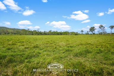 Property 150 & 154, 764 Hodzic Road, BIBOOHRA QLD 4880 IMAGE 0