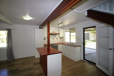 Property 24 Deane Street, CHARTERS TOWERS CITY QLD 4820 IMAGE 0