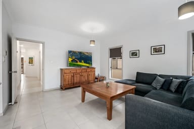 Property 20A Parkview Avenue, Grange SA 5022 IMAGE 0