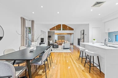 Property 19A Brockway Road, Mount Claremont WA 6010 IMAGE 0