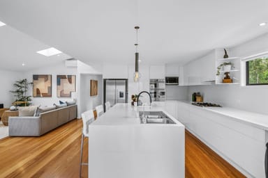 Property 25 Peter Street, South Golden Beach NSW 2483 IMAGE 0