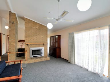 Property 51 Balmoral Crescent, EASTWOOD VIC 3875 IMAGE 0