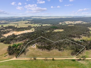 Property 1 Galaxia Lane, GUILDFORD VIC 3451 IMAGE 0