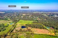 Property 230 Smalls Road, Brownlow Hill NSW 2570 IMAGE 0