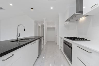 Property Lot 15 Mayfair Lane II, Rochedale QLD 4123 IMAGE 0