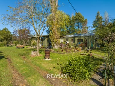 Property 1343 Princes Highway, TOORLOO ARM VIC 3909 IMAGE 0