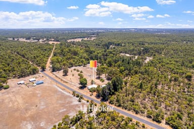 Property 4054 McAlinden Road, Preston Settlement WA 6225 IMAGE 0