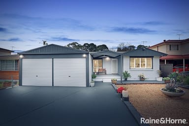 Property 29 Caratel Crescent, MARAYONG NSW 2148 IMAGE 0