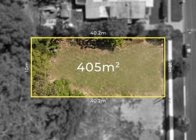 Property 68 Besline Street, KURABY QLD 4112 IMAGE 0