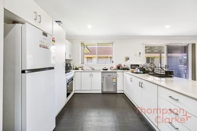 Property 61 Birch Grove, Aberglasslyn NSW 2320 IMAGE 0