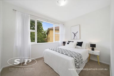 Property 11/4-6 Morwick Street, Strathfield NSW 2135 IMAGE 0