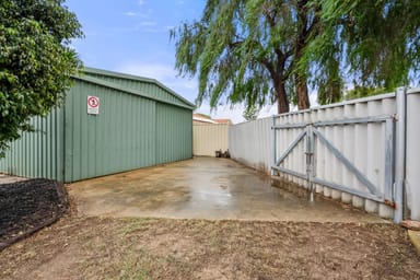 Property 22 Mends Way, Waikiki WA 6169 IMAGE 0
