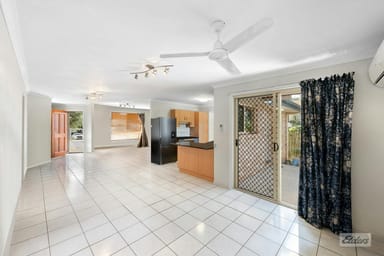 Property 19 Bonar Street, South Gladstone QLD 4680 IMAGE 0