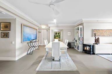 Property 10, 30 O'Connell Street, Kangaroo Point QLD 4169 IMAGE 0