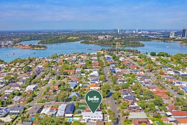 Property 14a Delange Road, Putney NSW 2112 IMAGE 0