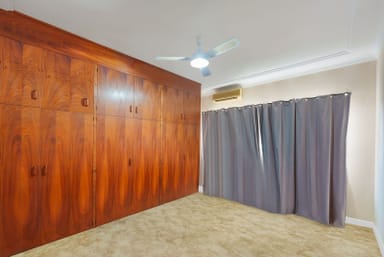 Property 37 Middleton Street, South Kempsey NSW 2440 IMAGE 0