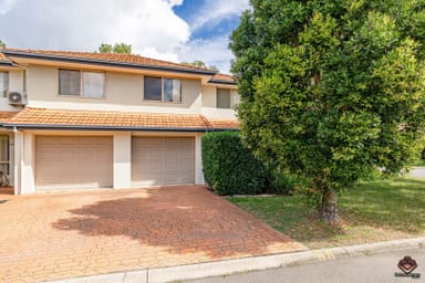 Property ID:21093446/391 Belmont Road, Belmont QLD 4153 IMAGE 0