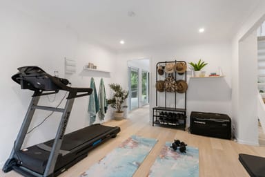 Property 19 Kestral Place, Clothiers Creek NSW 2484 IMAGE 0