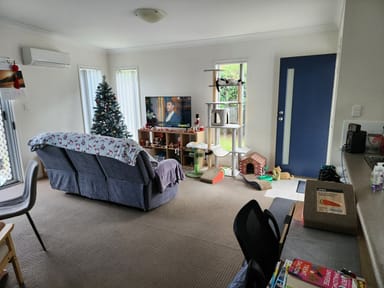 Property 14 Augusta Close, WARWICK QLD 4370 IMAGE 0