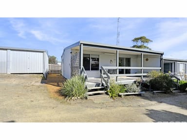 Property 3, 30 Willis Avenue, Marlo VIC 3888 IMAGE 0