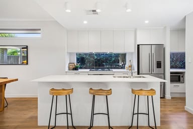 Property 21A Tralee Avenue, Broadview SA 5083 IMAGE 0