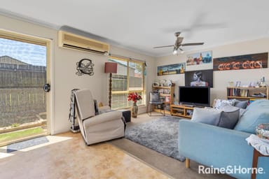 Property 34 Lamington Place, LOGANHOLME QLD 4129 IMAGE 0