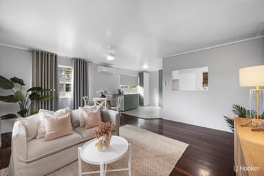 Property 8 Samantha Street, KELSO QLD 4815 IMAGE 0