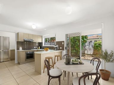 Property 36/33 Moriarty place, BALD HILLS QLD 4036 IMAGE 0