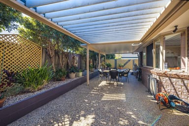 Property 83 Bibimulya Street, Bellara QLD 4507 IMAGE 0